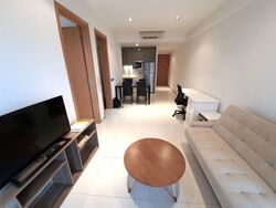 Lumiere (D2), Apartment #558560131